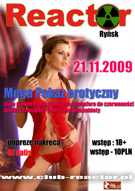 Wpis misia17cwa