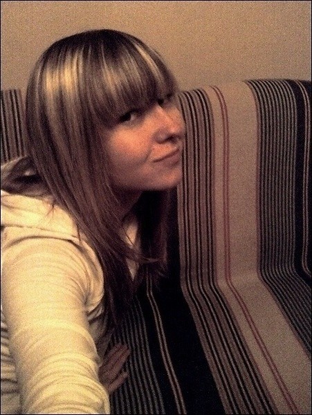 anio.diablica. ;d