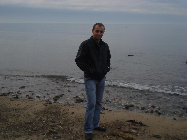 Tylko On