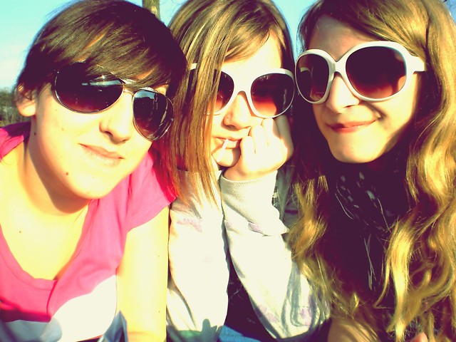 bumbelki :D