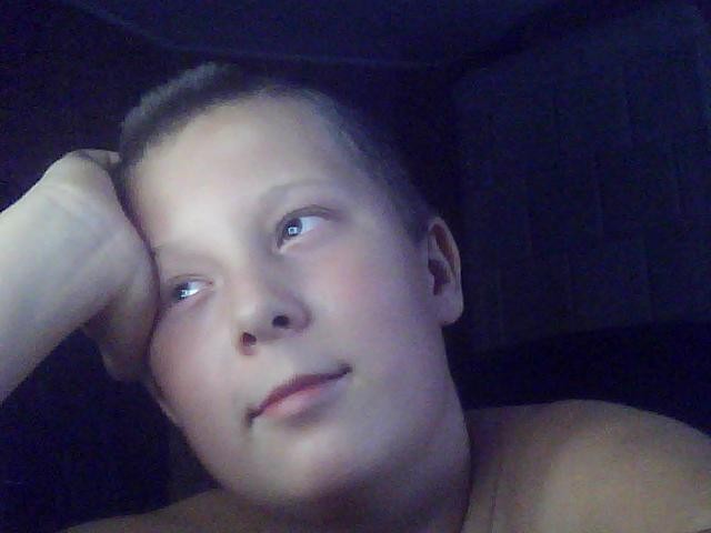 mylee 