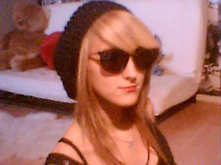 Wpis c00kii