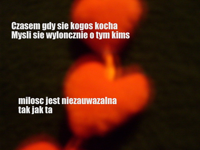 Wpis miejscowezycie