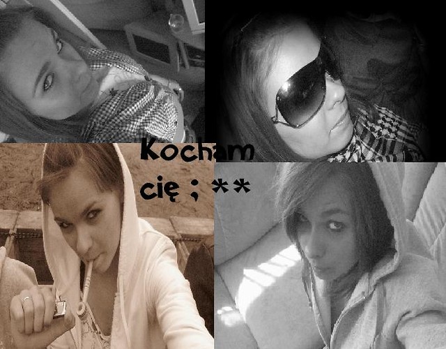 Natalka ;**** 
