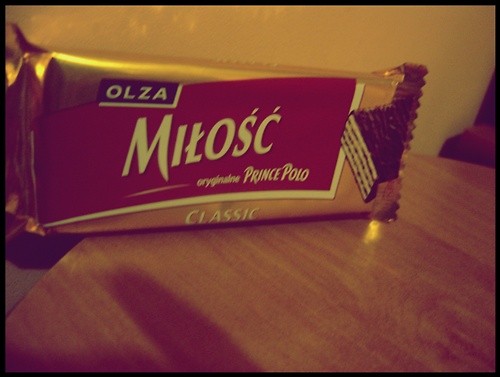 Wpis domussiaa