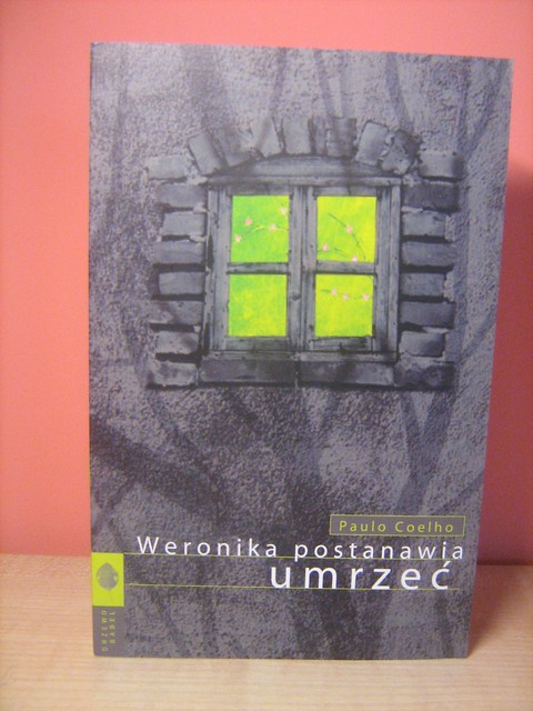 Wpis coelhoksiazki
