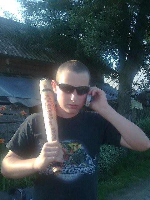 NA WOLNOCI 