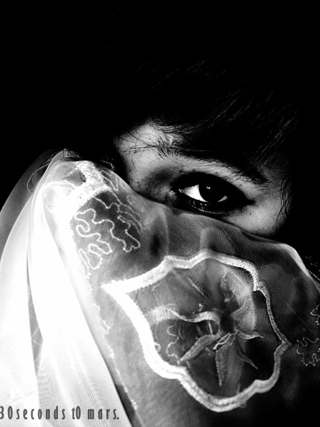 .devil.