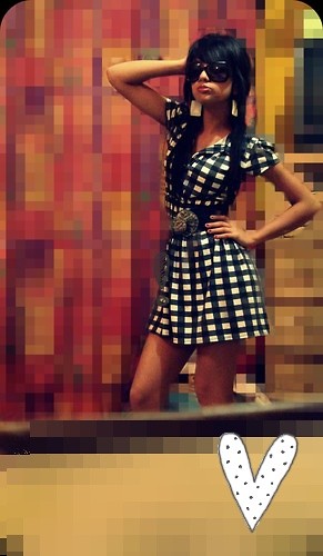 Wpis velinaaa