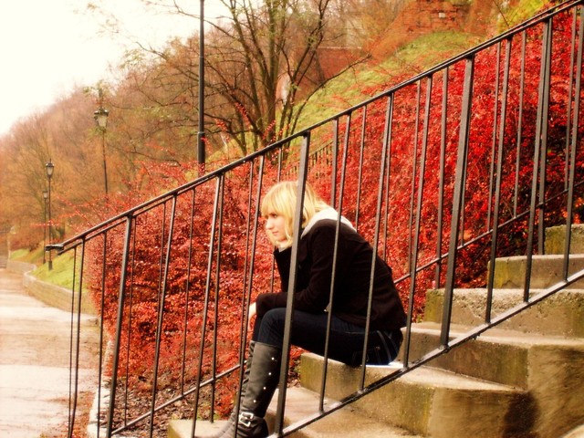 Wpis tancereczka1992