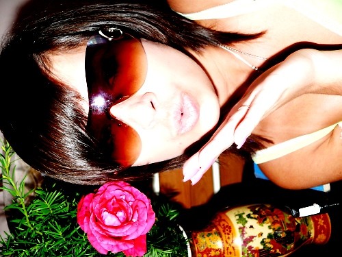 Wpis juzaaa