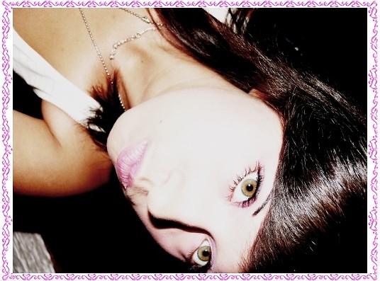 Wpis juzaaa