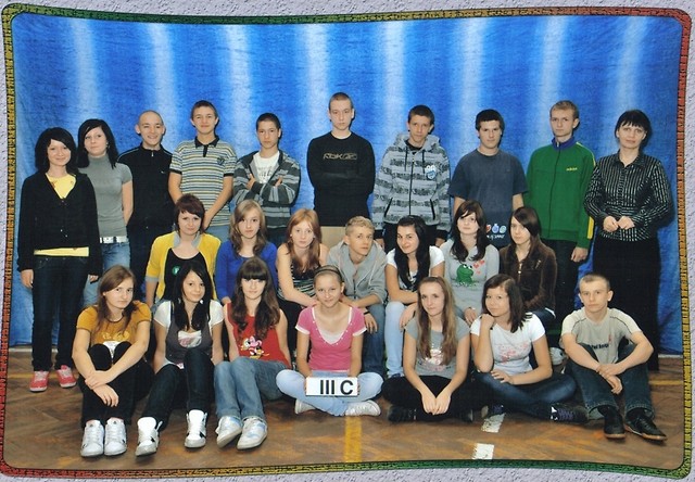 Wpis czokapiki94