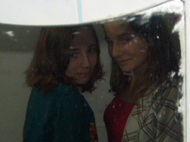 My ;*******************