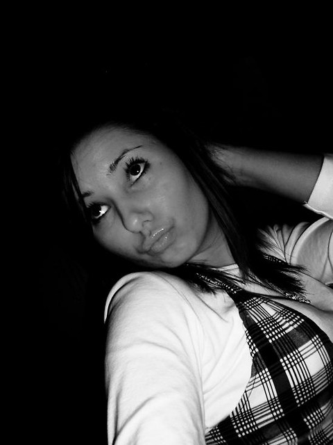 ;*