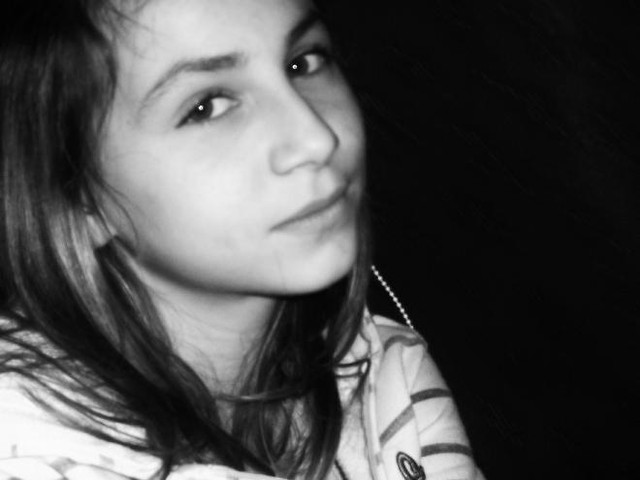 Wpis aykoo