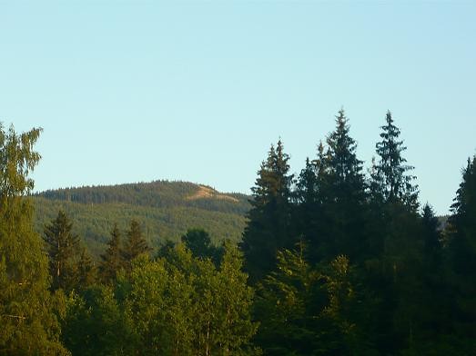 ...w grach byo to co kocham...