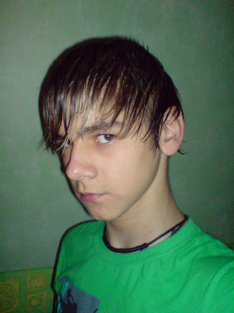 Wpis damianxddd