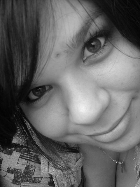 Wpis evesss