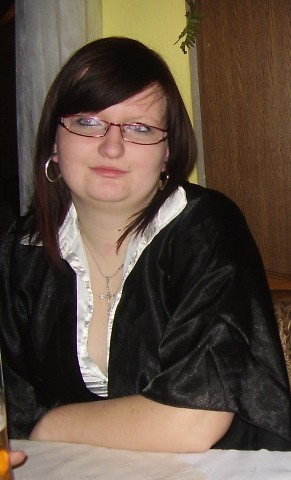 Wpis ryniutka