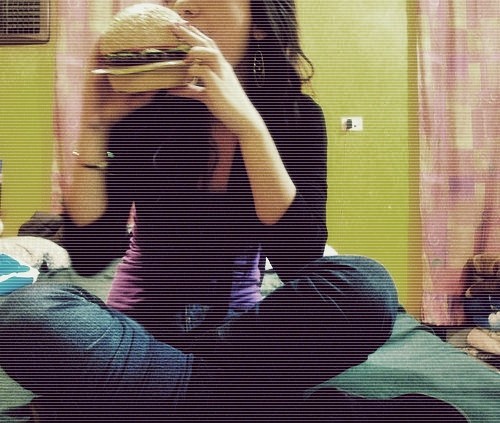 Wpis velinaaa