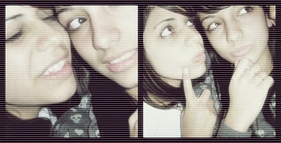 Wpis velinaaa