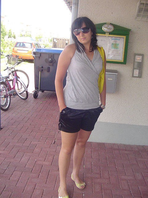 stare ale jare =D 