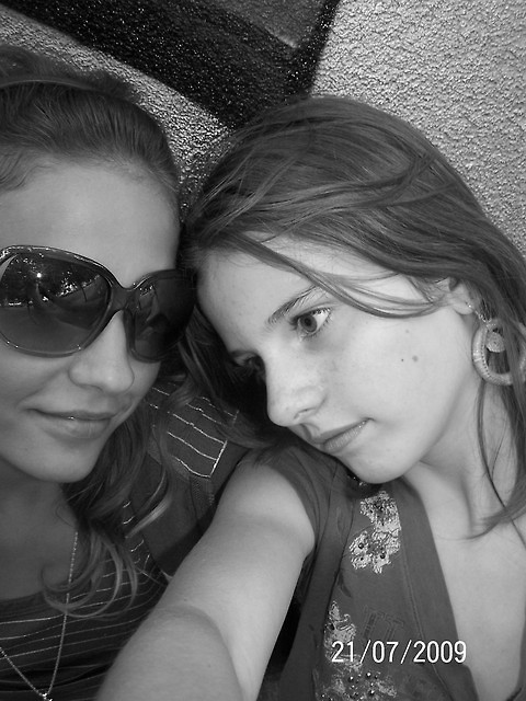 Wpis martynkaaa97