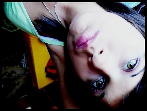 Wpis juzaaa
