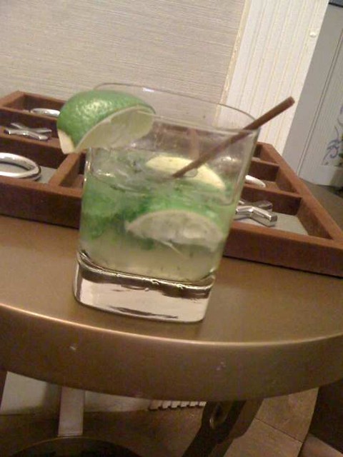 mohito