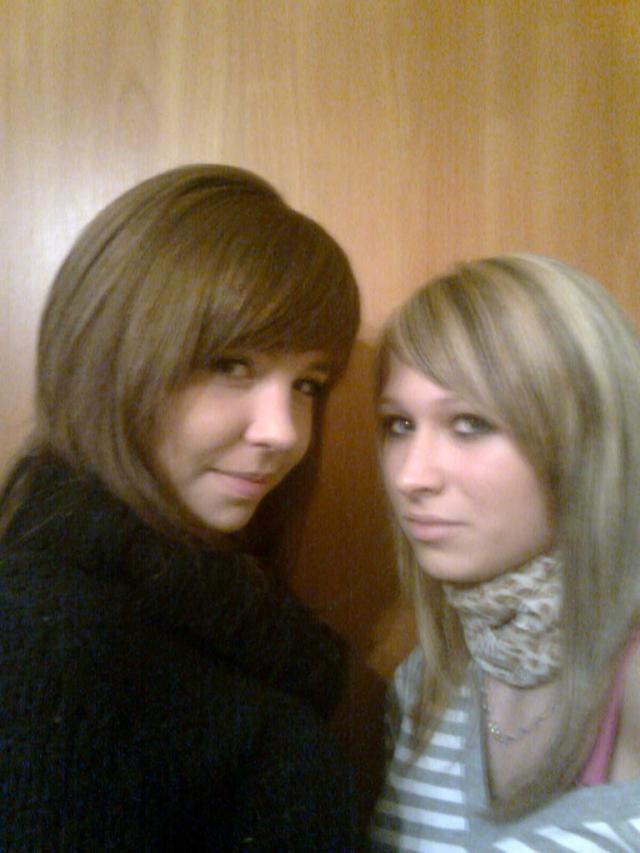 Wpis martucha07