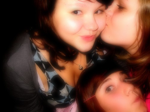 elo hiee. ;))