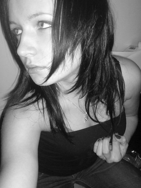 Wpis sylussss