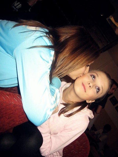 Wpis jaciebietezcychax3