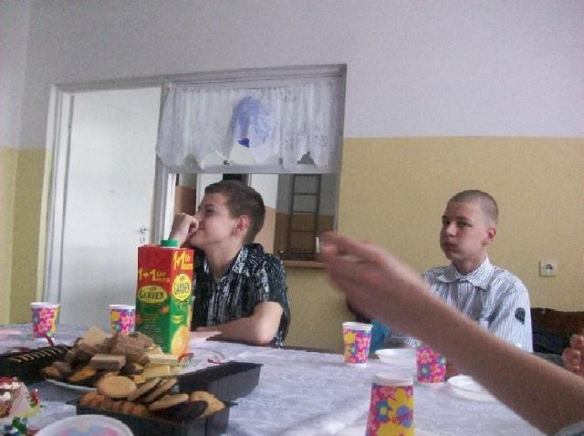 Wpis majselfendaj