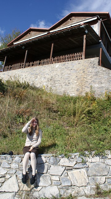 beskidzkie chipsy w mundurkach
