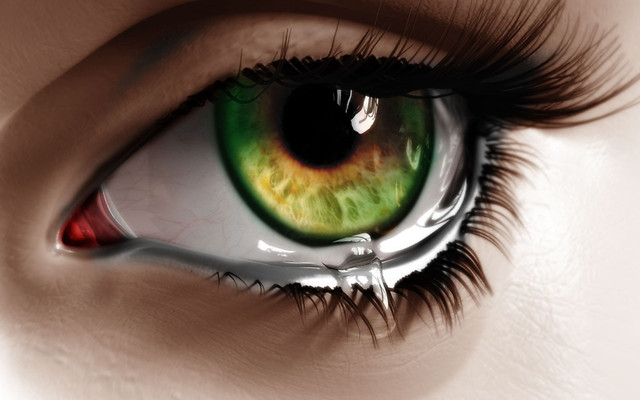 Always - Bon Jovi