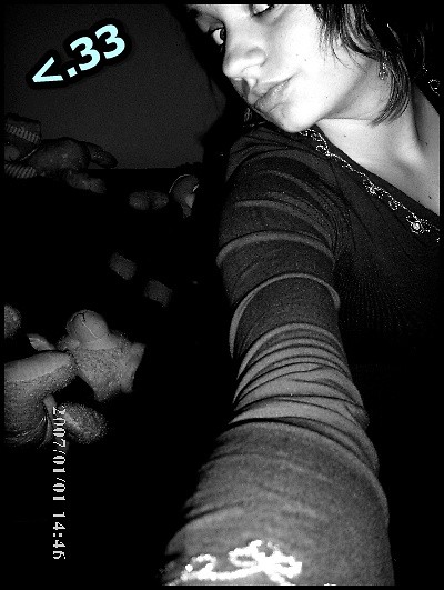 LoFF..!