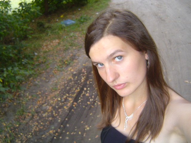 Wpis paulaaa91