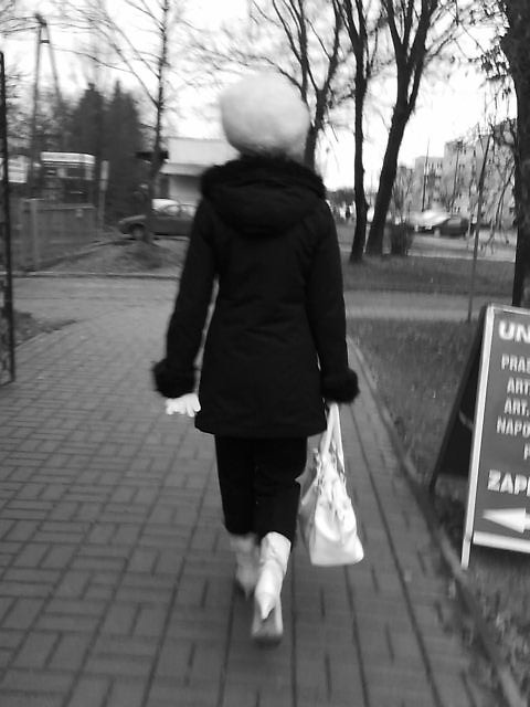 madonna minionej epoki... ;)
