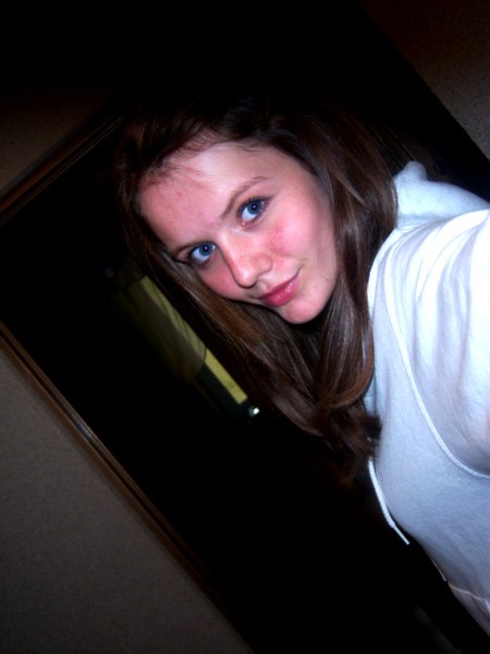 Moja;]