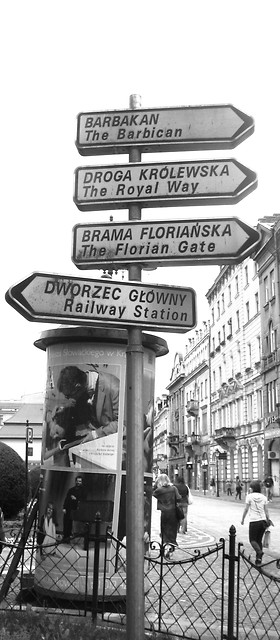krakowsko...
