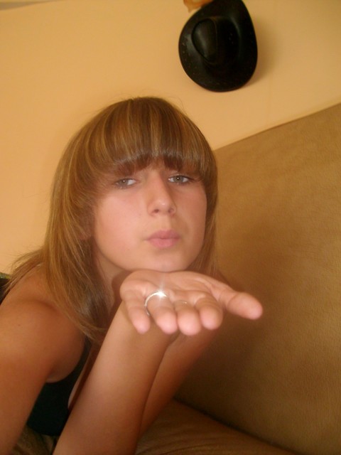Wpis xszokoobonssx