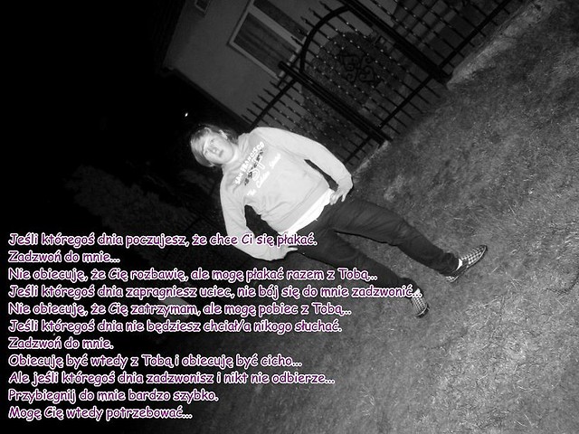 Wpis poziomkowa13