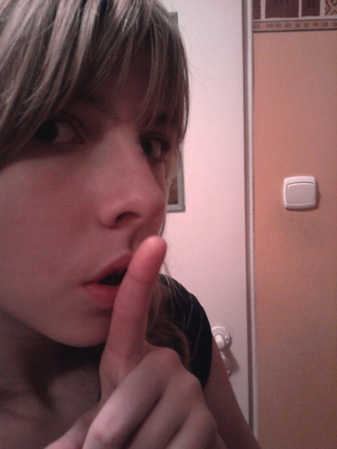 Ciiiichoooo.