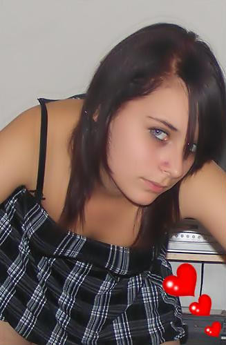 ;]
