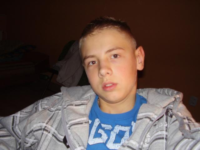 Wpis martynkaaa97