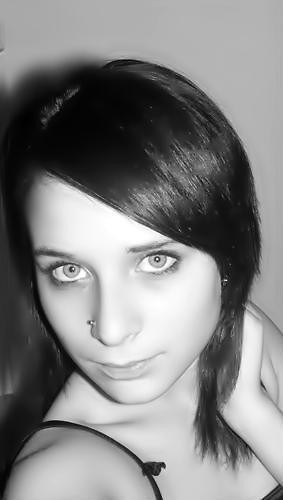 ;]