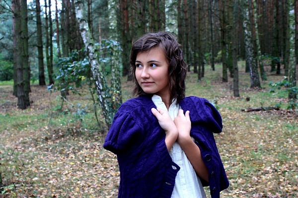 Wpis inatymkoniec