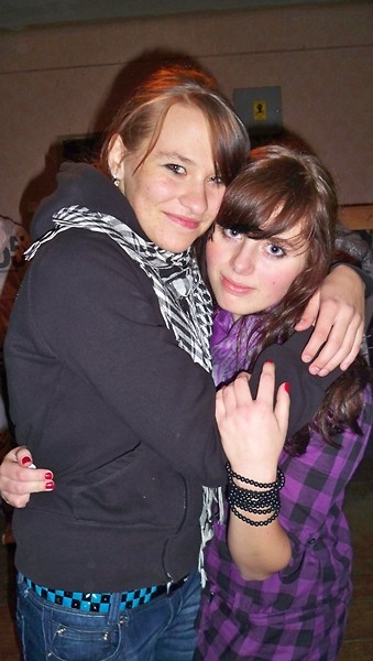 Wpis przciezwmarzeniachmialob